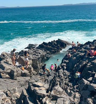 Noosa Heads