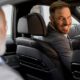 Chauffeur Service Fee In Brisbane