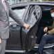 Know About Chauffeur Services