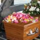 Comfortable And Respectful Funeral Car Transfers In Brisbane